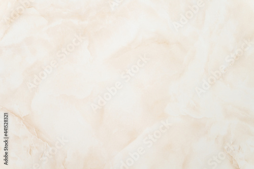 texture of marble stone using as abstract background wallpaper