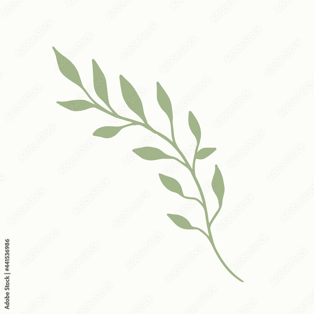 art, beauty, boho, botanical, branch, branding, clip, clipart, collection, color, decoration, delicate, design, elegant, element, fabric, feminine, floral, flower, garden, graphic, icon, illustration, art, beauty, boho, botanical, branch, branding, clip, clipart, collection, color, decoration, delicate, design, elegant, element, fabric, feminine, floral, flower, garden, graphic, icon, illustration,