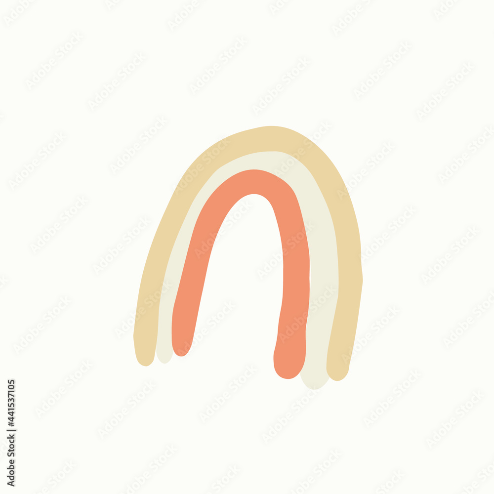 art, beauty, boho, botanical, branch, branding, clip, clipart, collection, color, decoration, delicate, design, elegant, element, fabric, feminine, floral, flower, garden, graphic, icon, illustration, art, beauty, boho, botanical, branch, branding, clip, clipart, collection, color, decoration, delicate, design, elegant, element, fabric, feminine, floral, flower, garden, graphic, icon, illustration,