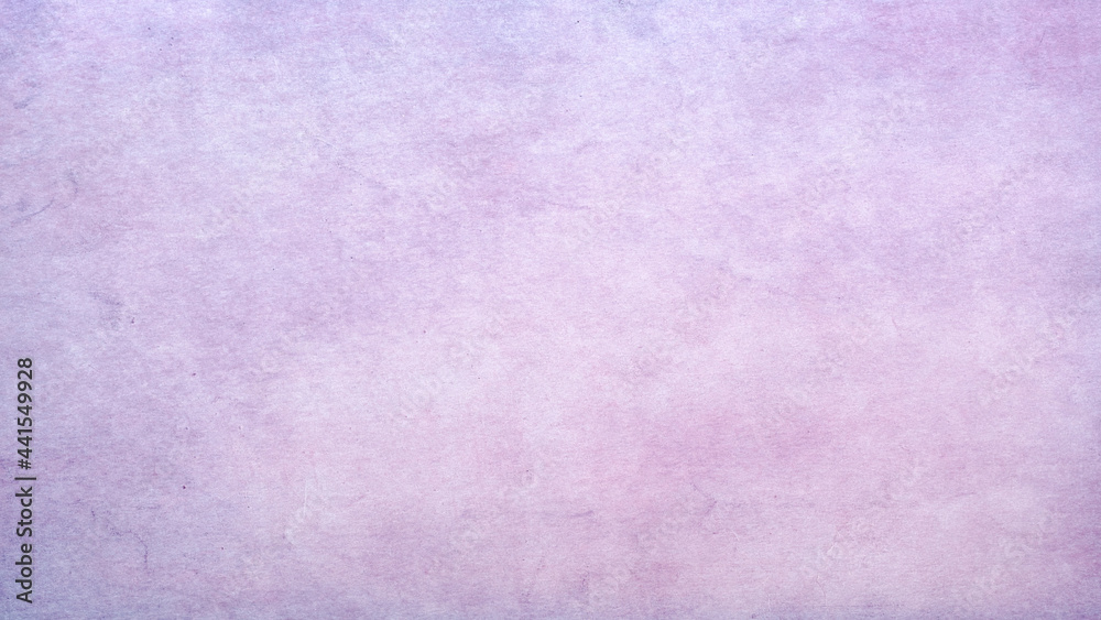 Watercolor abstract background motif varia 03 Watercolor abstract background motif varia 03