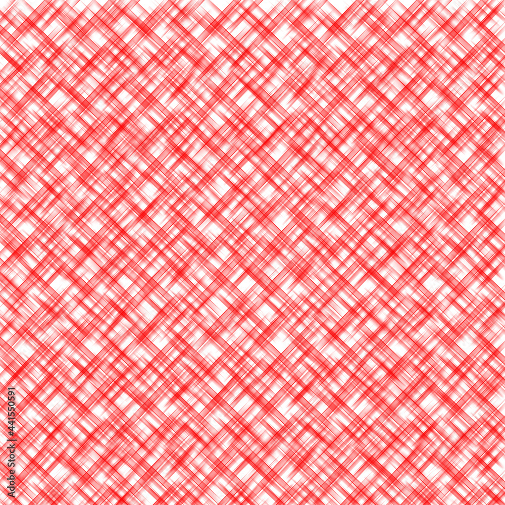 red texture pattern red texture pattern