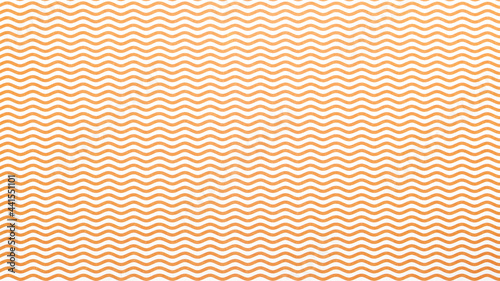Geometric abstract decorative pattern graphics texture background