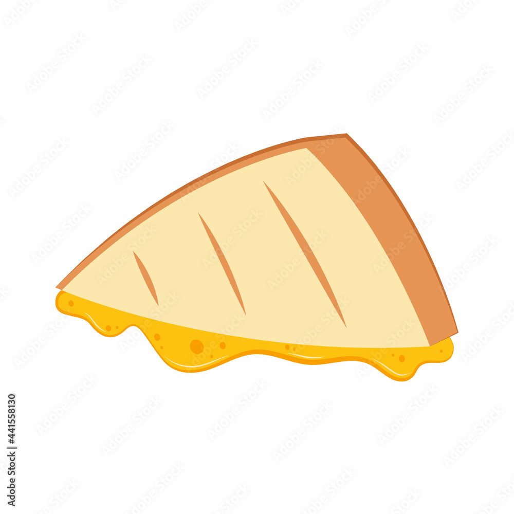 Sandwich cheese vector. Bread vector. wallpaper. background. Cheese stretch. Sandwich cheese vector. Bread vector. wallpaper. background. Cheese stretch.