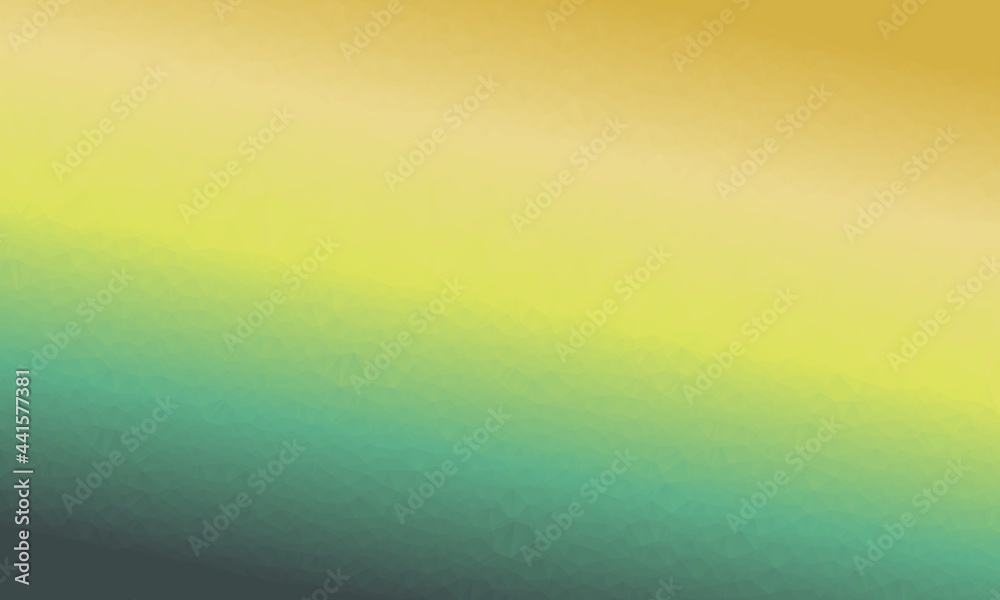 vibrant colorful geometric background with mosaic design vibrant colorful geometric background with mosaic design
