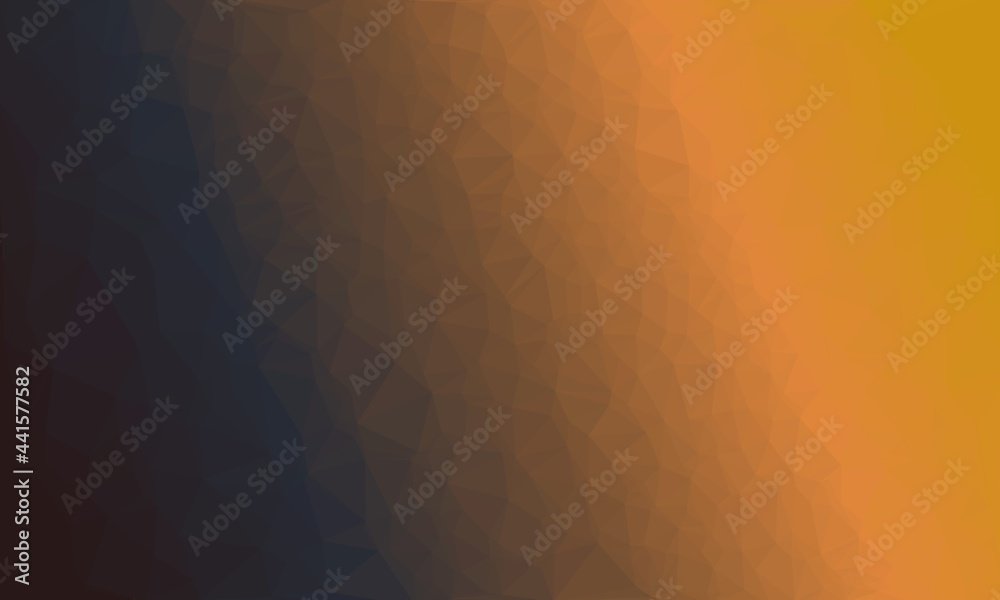 vibrant minimal multicolored polygonal background vibrant minimal multicolored polygonal background