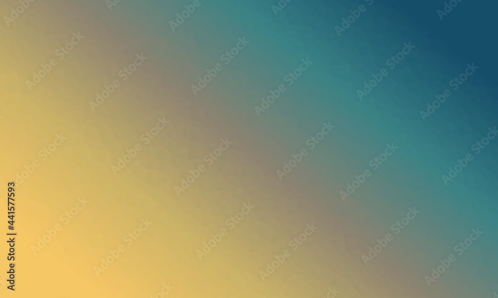 vibrant abstract geometric background with poly pattern vibrant abstract geometric background with poly pattern