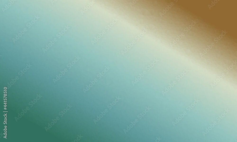vibrant creative prismatic background with polygonal pattern vibrant creative prismatic background with polygonal pattern