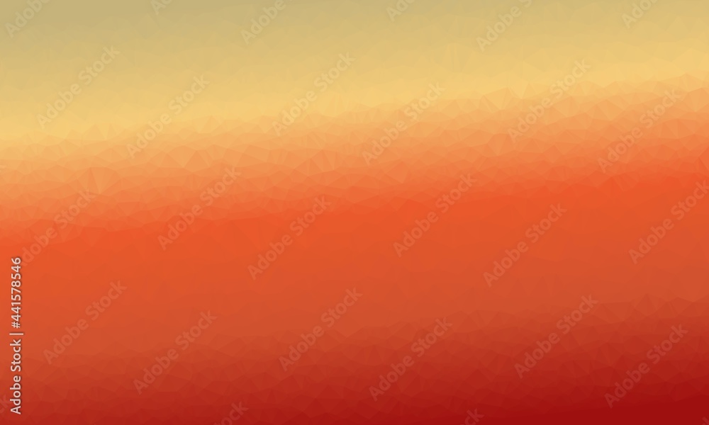 vibrant creative prismatic background with polygonal pattern vibrant creative prismatic background with polygonal pattern