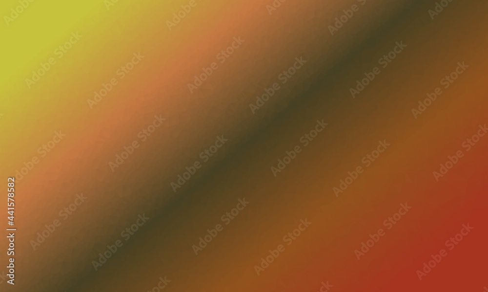 vibrant abstract geometric background with poly pattern vibrant abstract geometric background with poly pattern