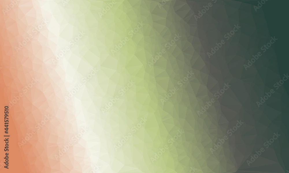 vibrant abstract geometric background with poly pattern vibrant abstract geometric background with poly pattern