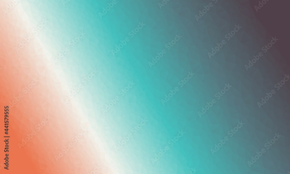 vibrant minimal multicolored polygonal background vibrant minimal multicolored polygonal background