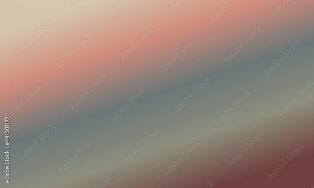 vibrant creative prismatic background with polygonal pattern vibrant creative prismatic background with polygonal pattern