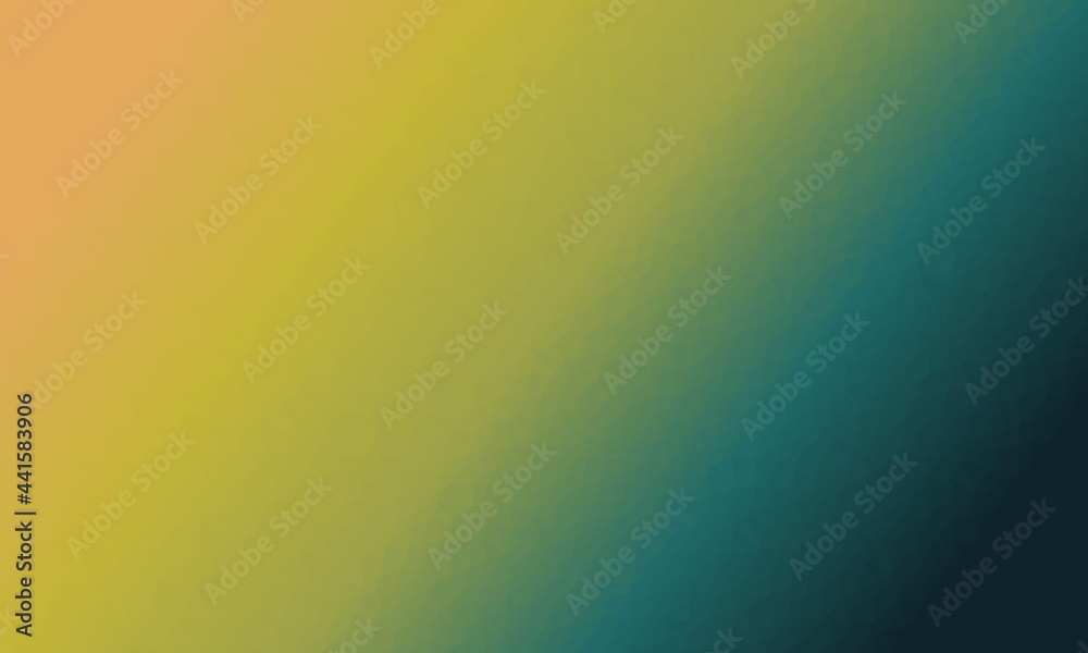 vibrant abstract multicolored background with poly pattern vibrant abstract multicolored background with poly pattern