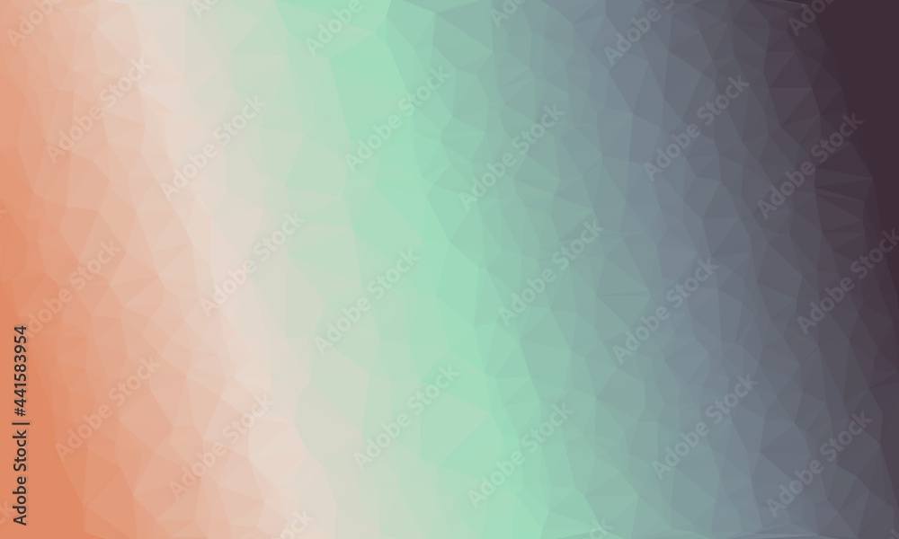 vibrant abstract geometric background with poly pattern vibrant abstract geometric background with poly pattern