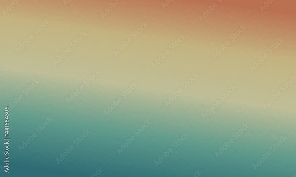 vibrant abstract geometric background with poly pattern vibrant abstract geometric background with poly pattern