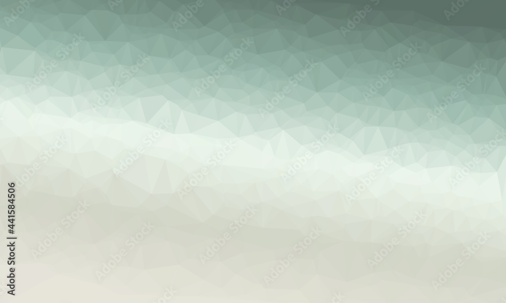 vibrant abstract geometric background with poly pattern vibrant abstract geometric background with poly pattern