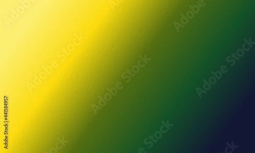 vibrant minimal multicolored polygonal background