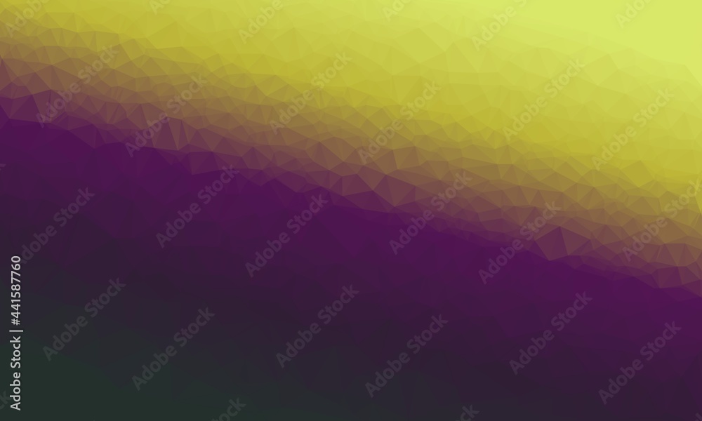 vibrant colorful geometric background with mosaic design vibrant colorful geometric background with mosaic design
