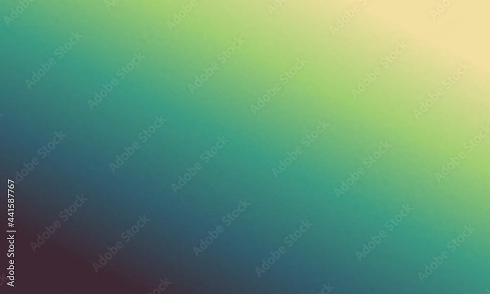 vibrant creative prismatic background with polygonal pattern vibrant creative prismatic background with polygonal pattern