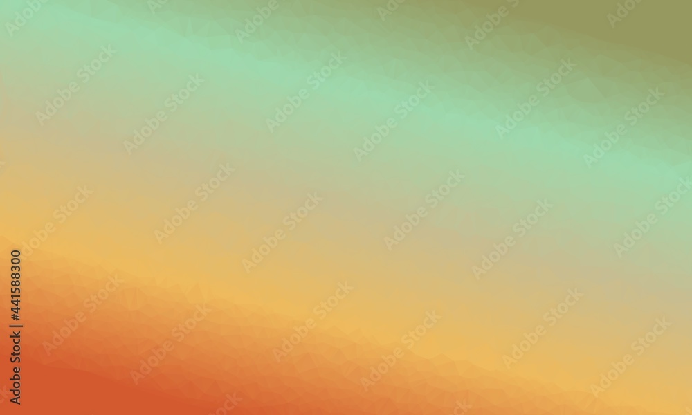 vibrant creative prismatic background with polygonal pattern vibrant creative prismatic background with polygonal pattern