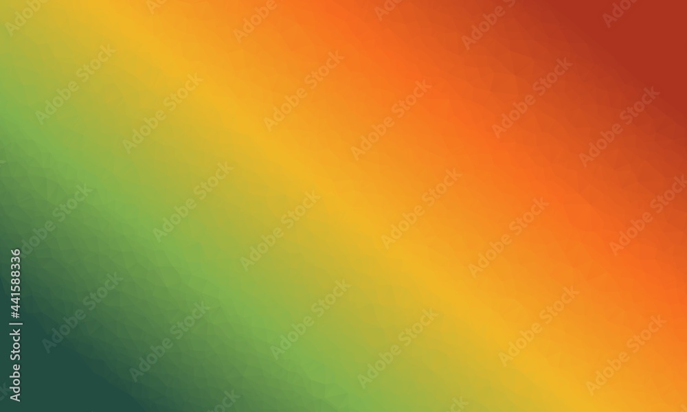 vibrant abstract multicolored background with poly pattern vibrant abstract multicolored background with poly pattern
