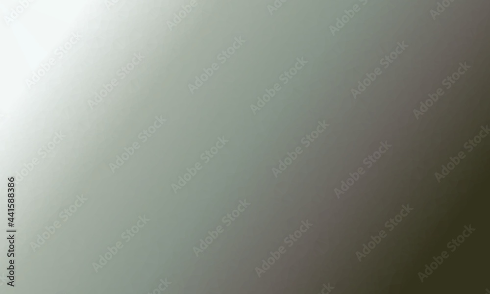 Naklejka premium vibrant creative prismatic background with polygonal pattern
