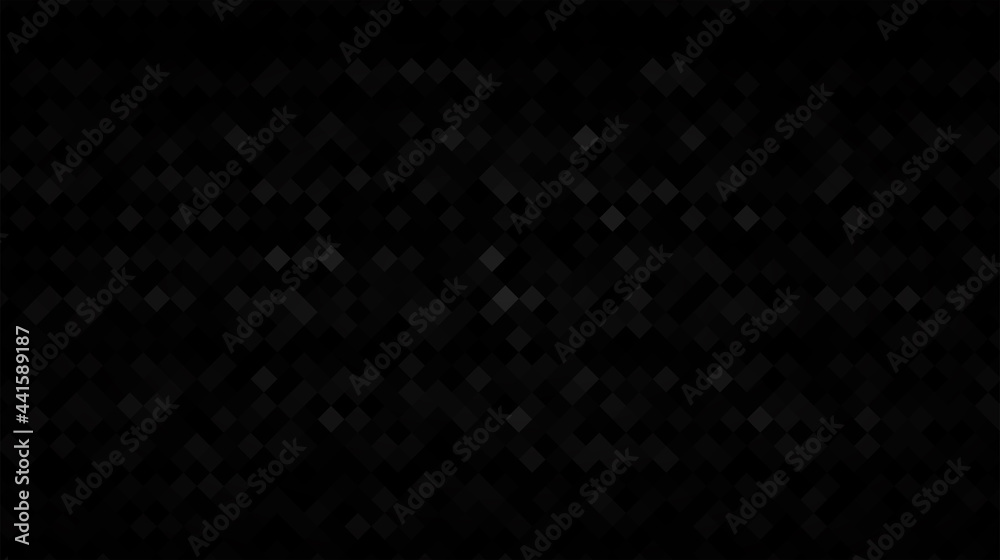 Stylish black Background, Dynamic gray shapes, template for Poster, website, web banner, Poster, book cover, brochure, flyer Stylish black Background, Dynamic gray shapes, template for Poster, website, web banner, Poster, book cover, brochure, flyer
