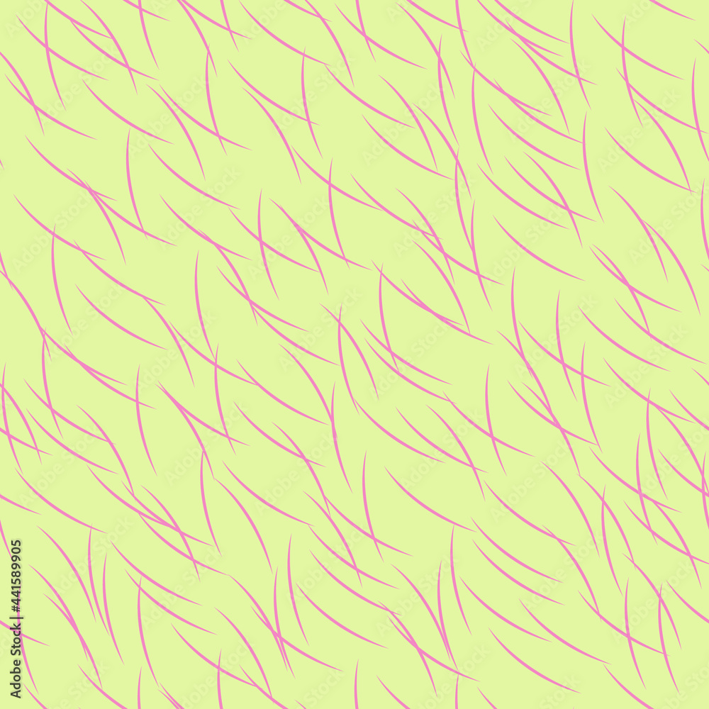 vector pattern with small lines. flat pattern image with chaotic lines on background vector pattern with small lines. flat pattern image with chaotic lines on background