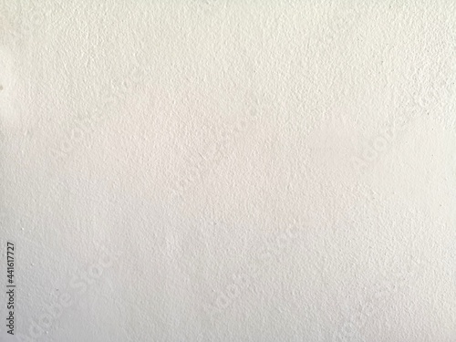 white paper texture.Paint​ grey color​ on​ cement​ wall​ finish​ smooth​ polished surface​ texture​ concrete​ material​ for​ background, abstract grey color, ​floor​ construction​ Architecture, for​ p