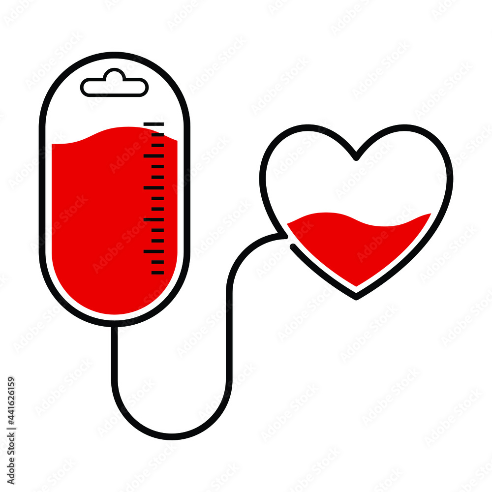 blood donation for helping, world blood donor day, blood tank blood donation for helping, world blood donor day, blood tank