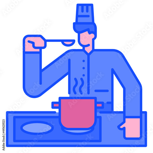 cookery icon