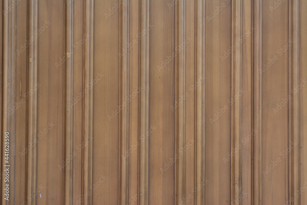 wood texture background wood texture background