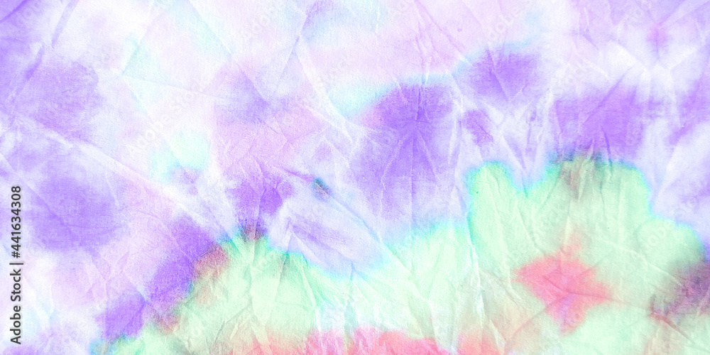 Dirty art. Fragment of artwork. Spots of oil Dirty art. Fragment of artwork. Spots of oil