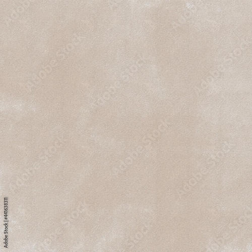 beige color on canvas texture, warm nude palette, minimalist background