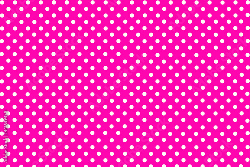 polka dots background, dots background, background with dots, polka dots seamless pattern, polka dots pattern, seamless pattern with dots, pink background with dots