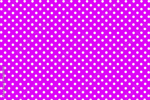 polka dots background, dots background, background with dots, polka dots seamless pattern, polka dots pattern, seamless pattern with dots, lilac background with dots