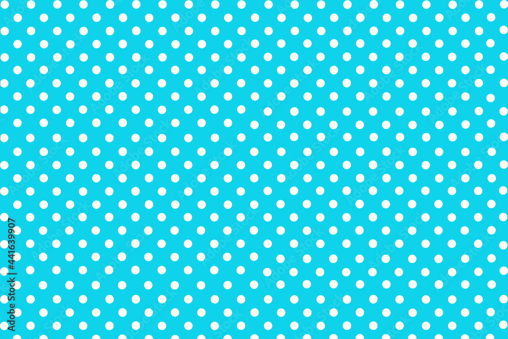 seamless pattern with dots, seamless pattern, background with dots, blue background with dots
