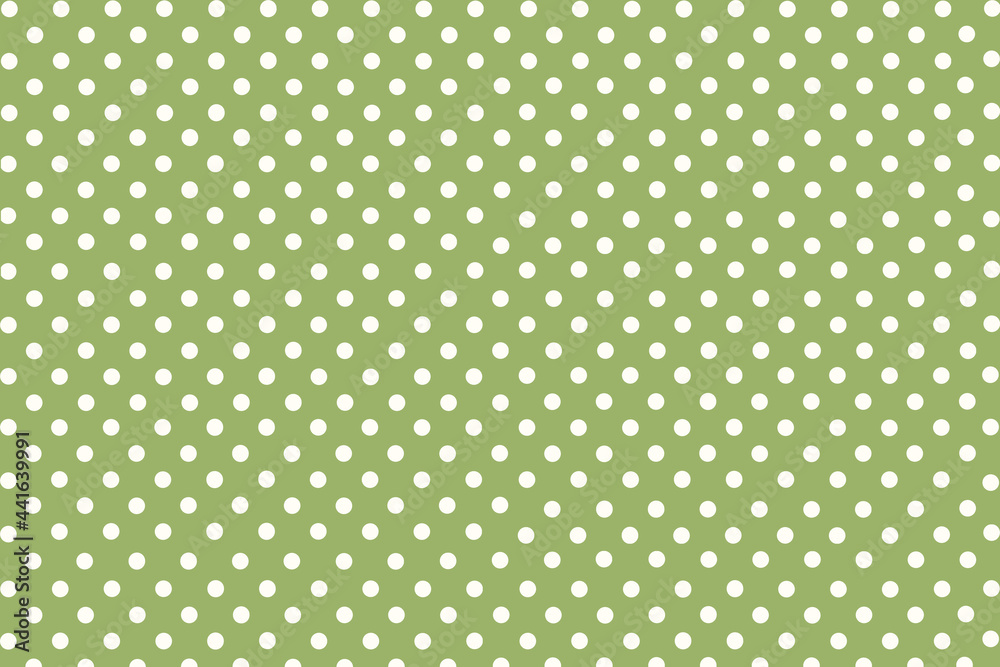 polka dots background, dots background, background with dots, polka dots seamless pattern, polka dots pattern, seamless pattern with dots, bottle green background with dots