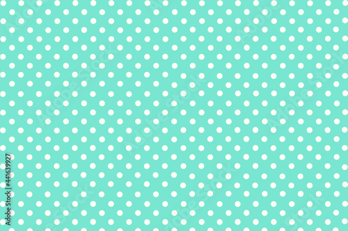 polka dots background, dots background, background with dots, polka dots seamless pattern, polka dots pattern, seamless pattern with dots, tiffani background with dots
