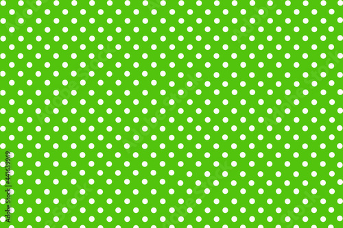 polka dots background, dots background, background with dots, polka dots seamless pattern, polka dots pattern, seamless pattern with dots, green background with dots