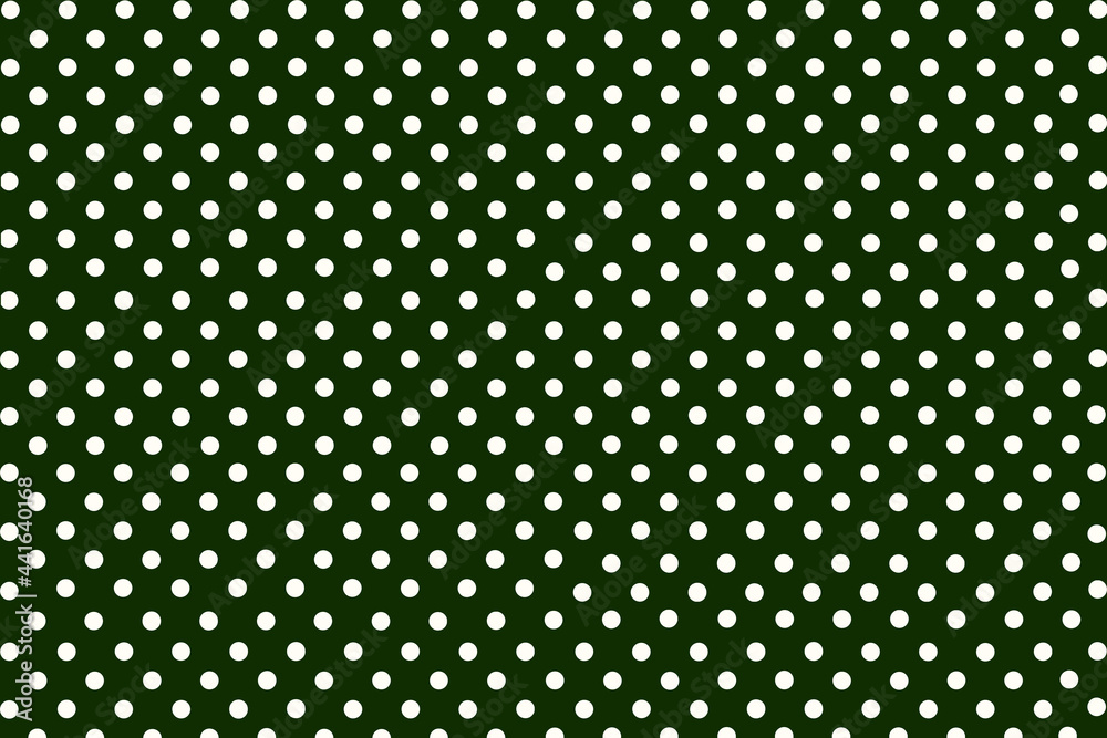 polka dots background, dots background, background with dots, polka dots seamless pattern, polka dots pattern, seamless pattern with dots, plum bottle green background with dots polka dots background, dots background, background with dots, polka dots seamless pattern, polka dots pattern, seamless pattern with dots, plum bottle green background with dots