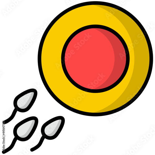 Conception icon