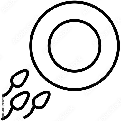 Conception icon