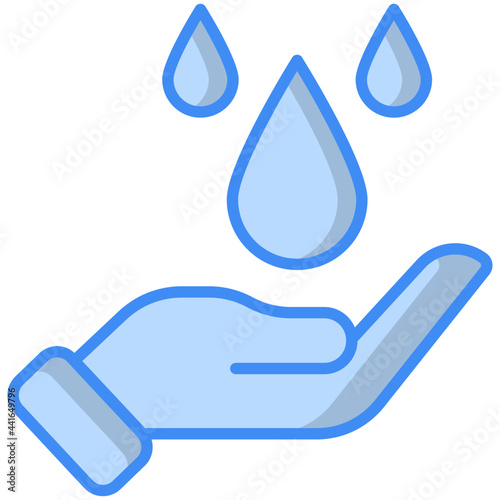 Blood Donation icon