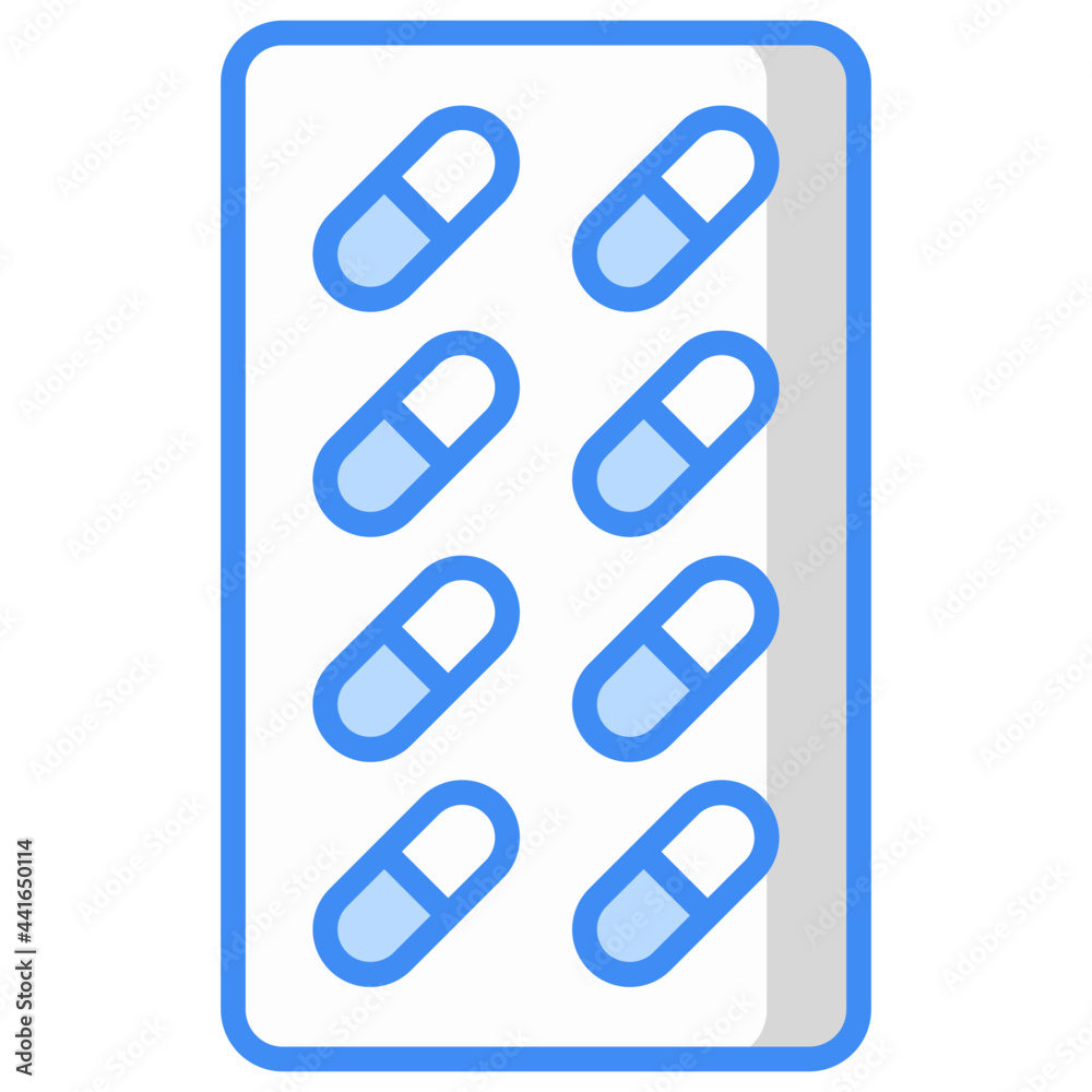 Capsule icon Capsule icon