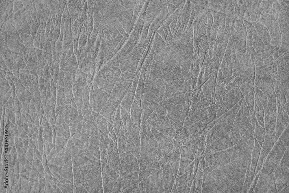 grey leather texture grey leather texture