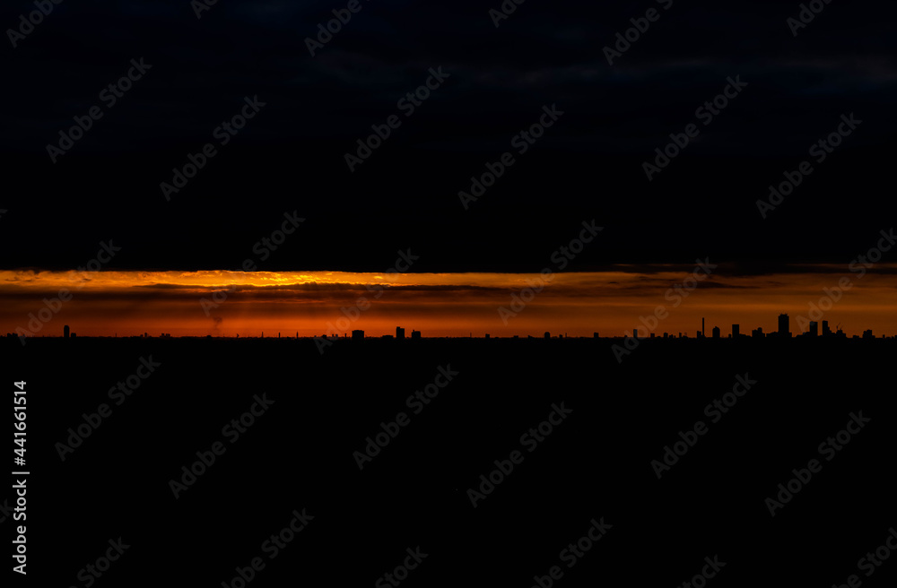 Skyline