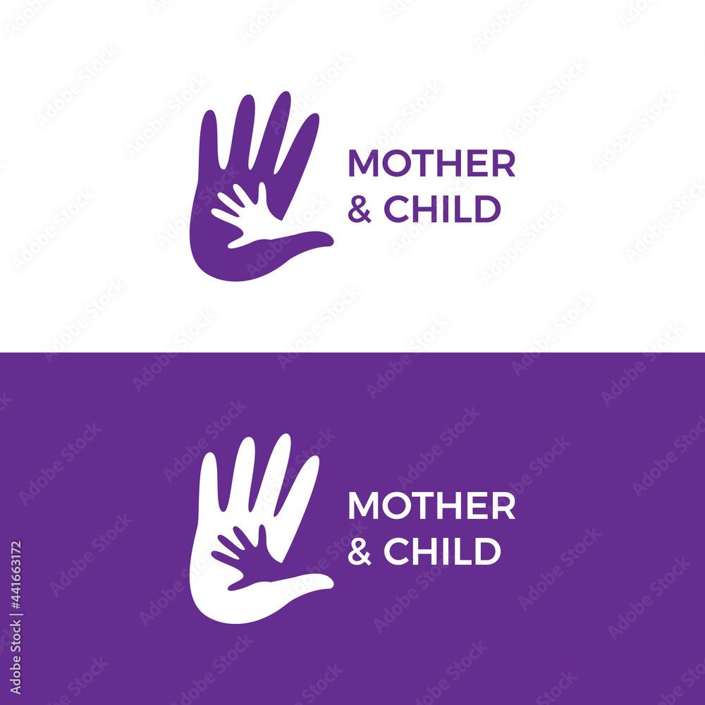 Text and color can be change. Text and color can be change.