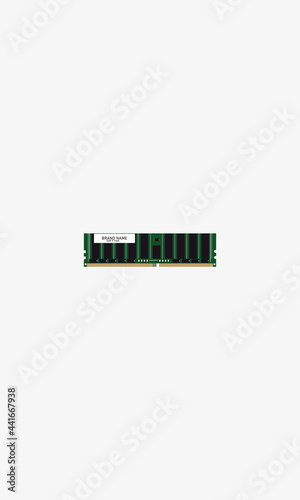 Ram Design 3