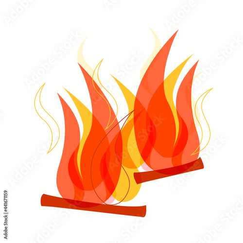 art, background, bonfire, brazil, brazilian, burn, camp, campfire, celebration, danger, decoration, design, element, energy, festival, festive, fiery, fire, fireball, fireplace, firewood, flame, flamm